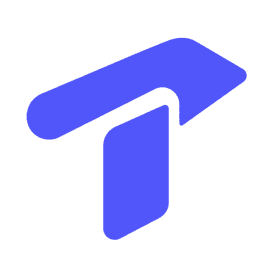 TopToken